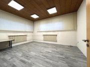 Staudt Staudt, Büroräume in Bürogemeinschaft - auf Wunsch mit Möblierung Gewerbe mieten