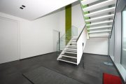 Dernbach (Westerwald) Dernbach, hochwertige Bürofläche im Erdgeschoss *VIRTUELLE 360° BESICHTIGUNG ONLINE* Gewerbe mieten