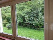 Traben-Trarbach Gemütliche Wohnung inkl. 2 Balkonen im Erdgeschoss - 175 li Wohnung mieten