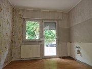 Traben-Trarbach Gemütliche Wohnung inkl. 2 Balkonen im Erdgeschoss - 175 li Wohnung mieten