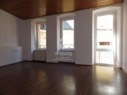 Traben-Trarbach Großzügige Wohnung im Stadtkern von Trarbach Wohnung mieten