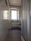 Traben-Trarbach Großzügige Wohnung im Stadtkern von Trarbach Wohnung mieten