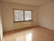 Traben-Trarbach Helle Wohnung inkl. 2 Balkonen - 177 OG Wohnung mieten