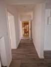 Traben-Trarbach Helle Wohnung inkl. 2 Balkonen - 177 OG Wohnung mieten