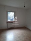 Traben-Trarbach Helle Wohnung inkl. 2 Balkonen - 177 OG Wohnung mieten