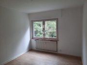 Traben-Trarbach Helle Wohnung inkl. 2 Balkonen - 177 OG Wohnung mieten