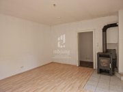Traben-Trarbach Helle Wohnung inkl. 2 Balkonen - 177 OG Wohnung mieten