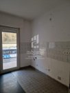 Traben-Trarbach Helle Wohnung inkl. 2 Balkonen - 177 OG Wohnung mieten