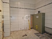Traben-Trarbach Renovierte Hochparterrewohnung mit Garage Wohnung mieten