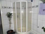 Zell (Mosel) Ferienwohnung Moselblick- Zell Wohnung mieten