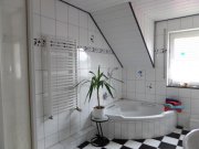 Zell (Mosel) Ferienwohnung Moselblick- Zell Wohnung mieten