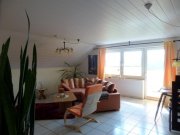 Zell (Mosel) Ferienwohnung Moselblick- Zell Wohnung mieten