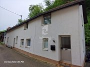 Zell (Mosel) ** Gemütlich wohnen wie im eigenen Haus ** Wohnung mieten