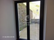 Zell (Mosel) Kleine gemütliche 2-Raum-Wohnung - barrierefrei - KfW - WG13 Wohnung mieten