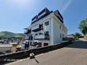 Zell (Mosel) Kleine gemütliche 2-Raum-Wohnung - barrierefrei - KfW - WG13 Wohnung mieten