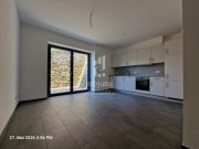 Zell (Mosel) Kleine gemütliche 2-Raum-Wohnung - barrierefrei - KfW - WG13 Wohnung mieten
