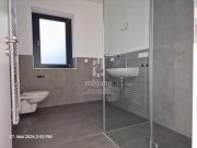 Zell (Mosel) Kleine gemütliche 2-Raum-Wohnung - barrierefrei - KfW - WG13 Wohnung mieten