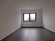Zell (Mosel) *** Moderne 2-Raum-Wohnung mit großem Balkon 06 *** Wohnung mieten