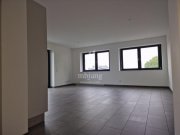 Zell (Mosel) *** Moderne 2-Raum-Wohnung mit großem Balkon 06 *** Wohnung mieten