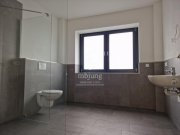 Zell (Mosel) *** Moderne 2-Raum-Wohnung mit großem Balkon 06 *** Wohnung mieten