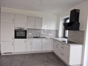 Zell (Mosel) *** Moderne 2-Raum-Wohnung mit großem Balkon 06 *** Wohnung mieten