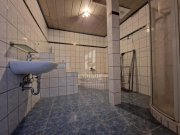 Bad Bertrich Gemütliche 2-Raum-Wohnung in Bad Bertrich (32) Wohnung mieten