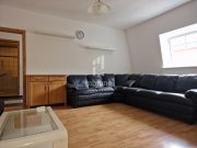 Bad Bertrich Gemütliche 2-Raum-Wohnung in Bad Bertrich (32) Wohnung mieten