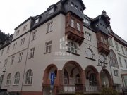 Bad Bertrich Gemütliche 2-Raum-Wohnung in Bad Bertrich (32) Wohnung mieten
