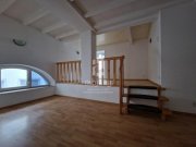 Bad Bertrich Interessantes Apartment in Bad Bertrich (05) Wohnung mieten