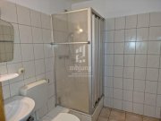 Bad Bertrich Interessantes Apartment in Bad Bertrich (05) Wohnung mieten