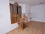 Bad Bertrich Interessantes Apartment in Bad Bertrich (05) Wohnung mieten