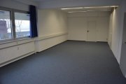 Freudenberg (Kreis Siegen-Wittgenstein) Büroetage mit 9 Büros, Bad, Teeküche, getrennte Toiletten, 4 Abstellräume Gewerbe mieten
