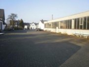 Hilchenbach Gewerbepark: Büro, Hallen & Freiflächen Gewerbe mieten