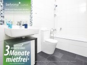 Hagen 3 Monate mietfrei: Frisch sanierte 3 Zimmer-Ahorn-Luxuswohnung im Johann-Gottlieb-Fichte-Ensemble! Wohnung mieten