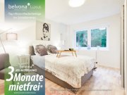 Hagen 3 Monate mietfrei: Frisch sanierte 3 Zimmer-Ahorn-Luxuswohnung im Johann-Gottlieb-Fichte-Ensemble! Wohnung mieten