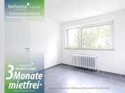 Hagen 3 Monate mietfrei: Frisch sanierte 3 Zimmer-Ahorn-Luxuswohnung im Johann-Gottlieb-Fichte-Ensemble! Wohnung mieten