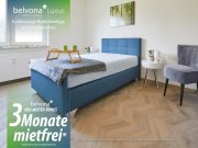 Hagen belvona Johann-Gottlieb-Fichte-Ensemble! 2 Zi- belvona Luxuswohnung in Marmor!
3 Monate mietfrei! Wohnung mieten