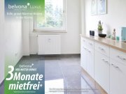 Hagen belvona Johann-Gottlieb-Fichte-Ensemble! 2 Zi- belvona Luxuswohnung in Marmor!
3 Monate mietfrei! Wohnung mieten