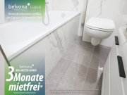 Hagen belvona Johann-Gottlieb-Fichte-Ensemble! 2 Zi- belvona Luxuswohnung in Marmor!
3 Monate mietfrei! Wohnung mieten