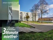 Hagen Johann-Gottlieb-Fichte-Ensemble: 2 Zi- Ahorn-Luxuswohnung von belvona saniert.
3 Monate mietfrei!! Wohnung mieten