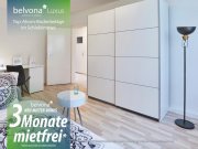 Hagen Johann-Gottlieb-Fichte-Ensemble: 2 Zi- Ahorn-Luxuswohnung von belvona saniert.
3 Monate mietfrei!! Wohnung mieten