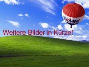  Gönn dir was Neues! Wohnung mieten