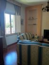 GROSSETO Wohnung mieten