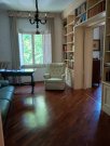 GROSSETO Wohnung mieten