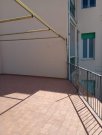 GROSSETO Wohnung mieten