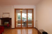 Grosseto Wohnung mieten