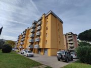 Grosseto Wohnung mieten