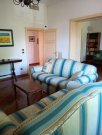 GROSSETO Wohnung mieten