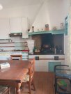 GROSSETO Wohnung mieten