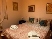 grosseto 2,5 VANI CENTRO STORICO CON ASCENSORE Wohnung mieten